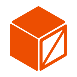 Zero logo