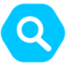 IconScout logo