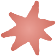Brila AI logo