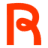 Rytr logo