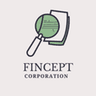 FinceptTerminal logo