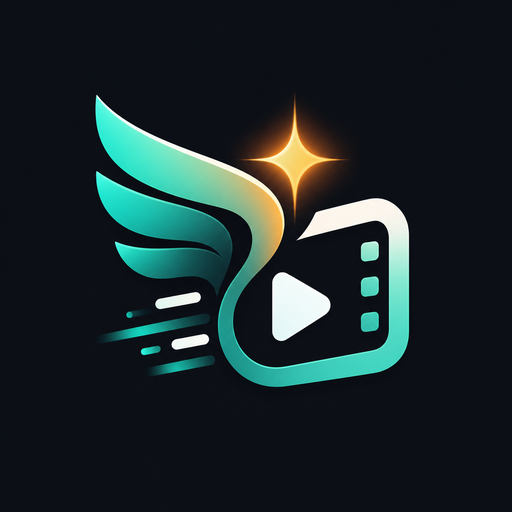 Spark Robin logo