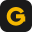 Image 2 logo