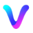 VocalLab.ai logo