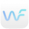 WeFlow logo