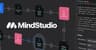 MindStudio logo