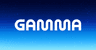 Gamma logo
