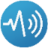 TTSForge logo