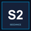 Seedance logo