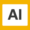 AI for Google Slides logo