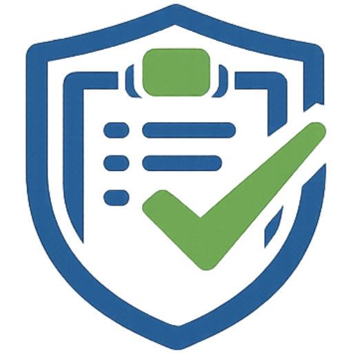 WorkProcedures logo
