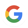 Google AI logo