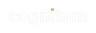 Cognitum logo
