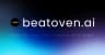 Beatoven.ai: Royalty Free AI Music Generator logo