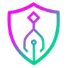 Archon logo