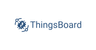 ThingsBoard — Open-source IoT (Internet of Things) Platform logo