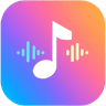 AI Song Maker: AI Music Generator for Royalty-Free Songs logo