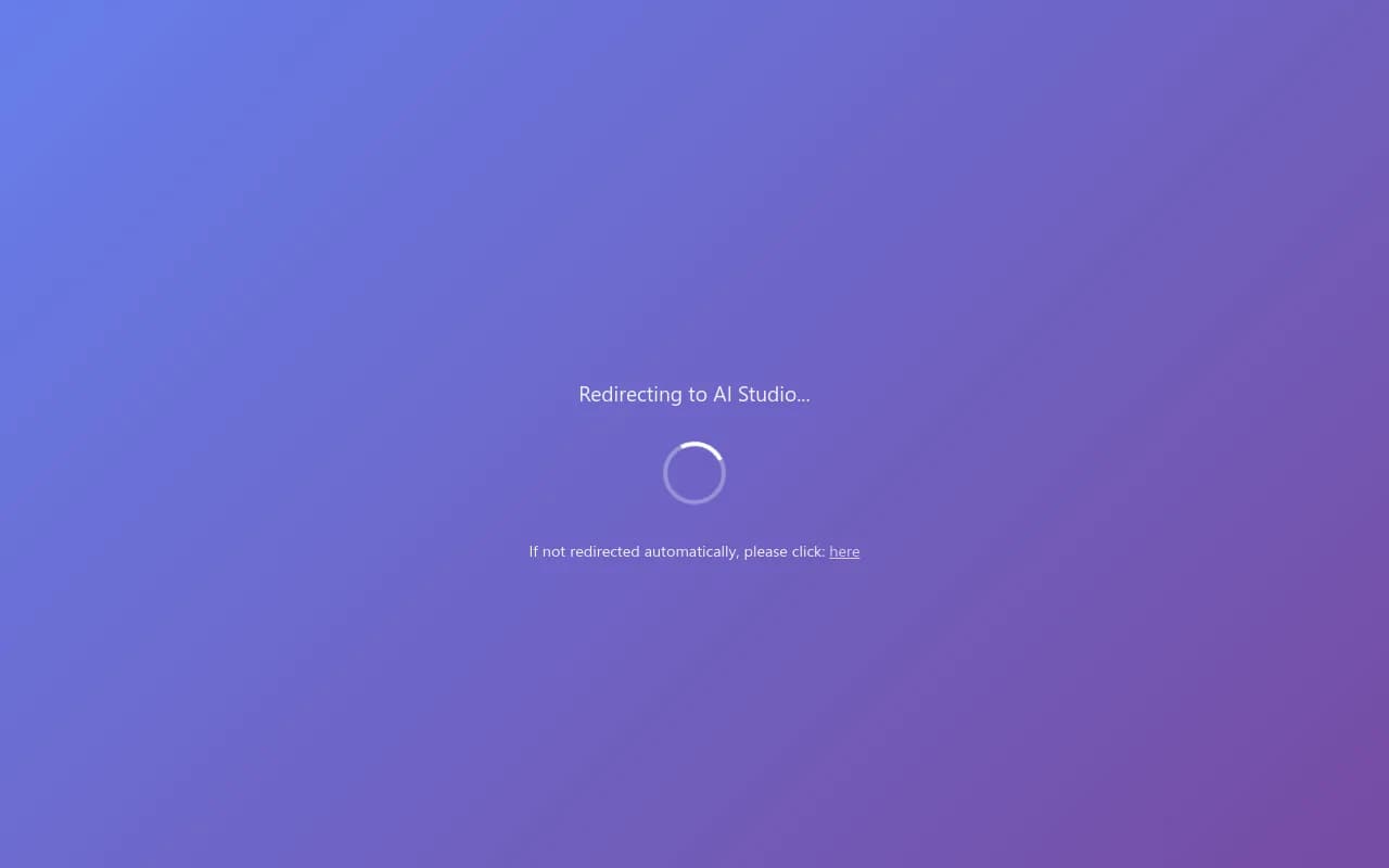 PaddleOCR: The Ultimate Document Solution.