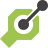 OpenAPI Generator logo