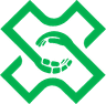 x-doc logo