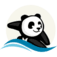 Lightpanda logo