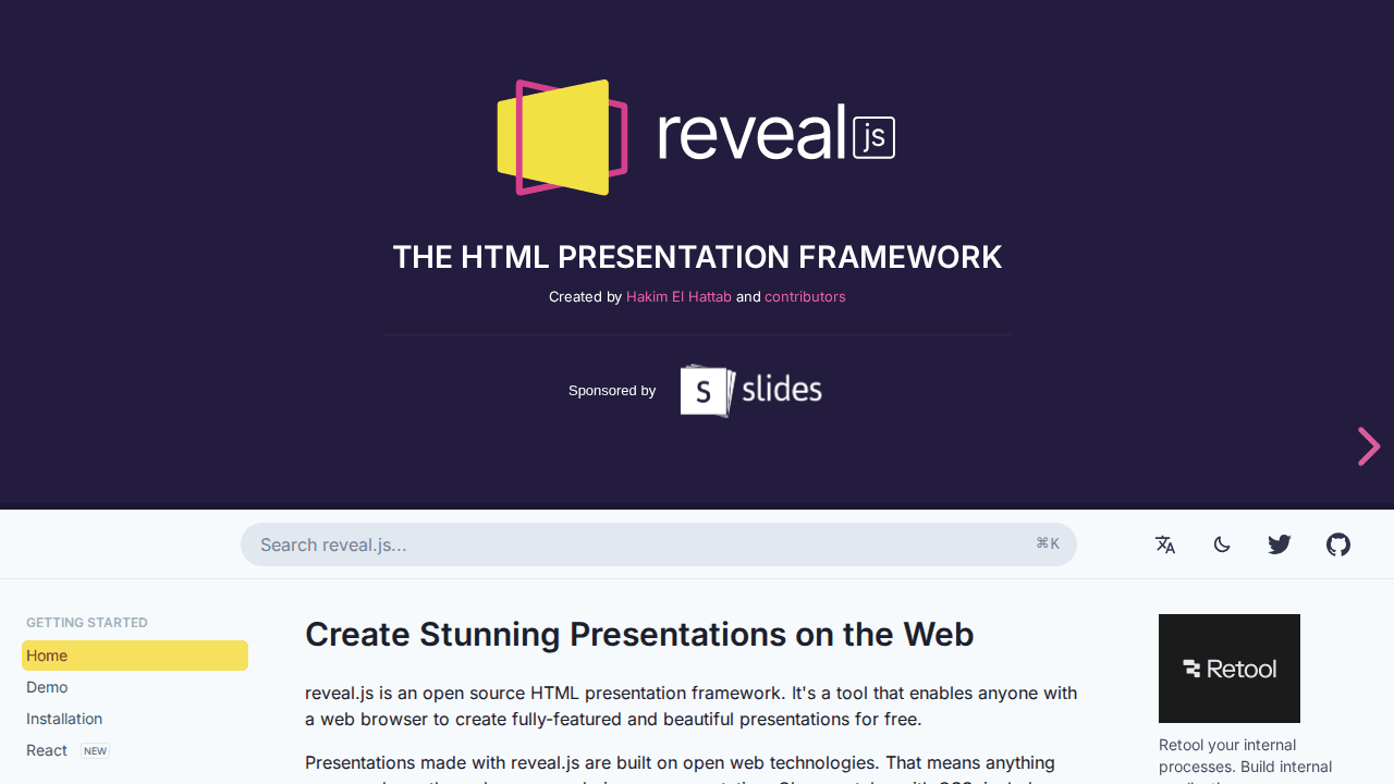 reveal.js