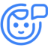 GPTHelp.ai logo
