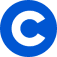 Coursera logo