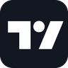 TradingView — Track All Markets logo