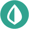 Mint logo
