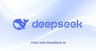 DeepSeek logo