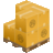 crates.io: Rust Package Registry logo