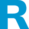 RustFS logo