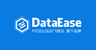 DataEase logo