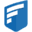 About FileCloud Team logo