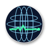 World Monitor logo