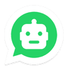 whatsapp-web.js logo