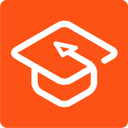 Scribbr logo