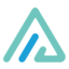 AList logo
