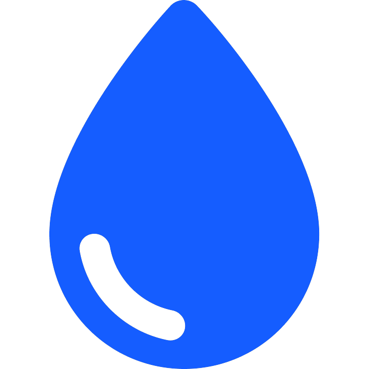 Tolaria logo