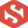 Smallstep logo