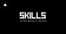 The Agent Skills Directory logo