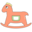 Happy Horse AI logo