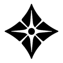 PromptIt logo