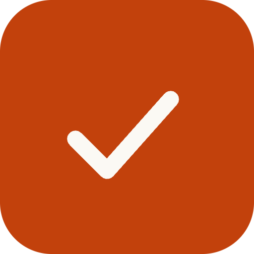 Travel Sane logo
