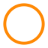 SlateHut logo