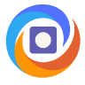 Monet AI logo