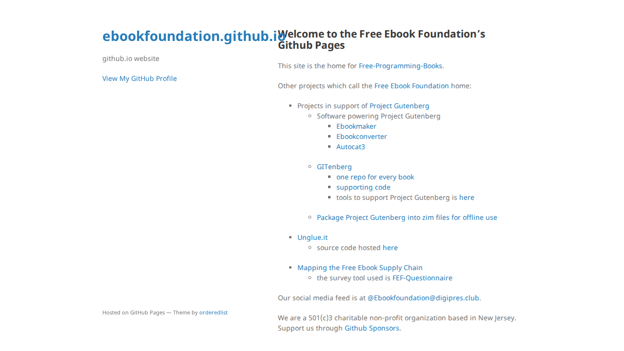 free-programming-books