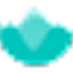 Rezonant – Turn Product Vision Into Engineering-Ready Work logo