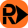 rtrvr.ai logo